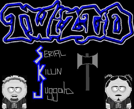 twiztid.gif